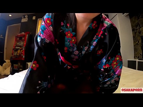 ❤️ فتاة شابة تنكرية تحب ممارسة الجنس مع هزة الجماع مع بخ في فارس وسام. فتاة آسيوية مع كس مشعر وأثداء جميلة بالزي الياباني التقليدي في فيديو للهواة يظهر الاستمناء مع اللعب اللعينة. ساكورا 3 أوساكابورن. الإباحية الجميلة